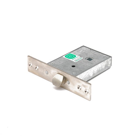 Защелка Гардиан - 301