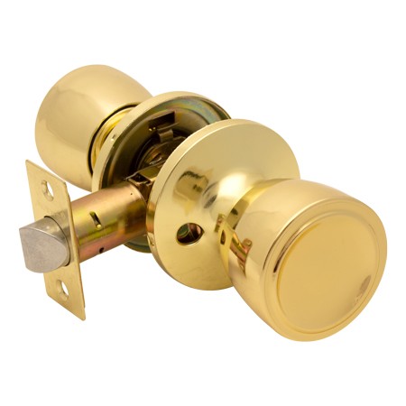 Защёлка Avers 0590-05-G