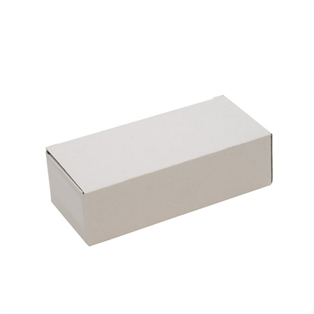 В упаковке - Ручки на планке Apecs HP-72.1303-GR (Spring)