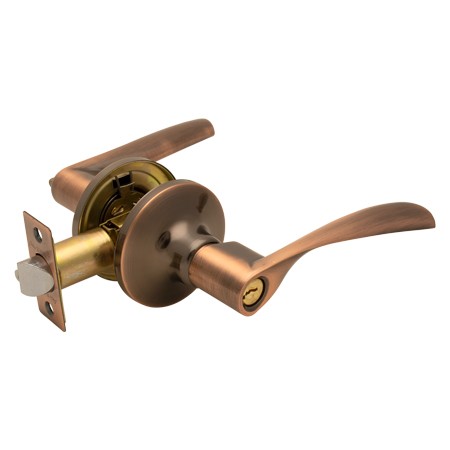 Защёлка Avers 8023-01-AC