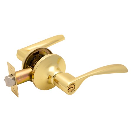 Защёлка Avers 8023-01-G