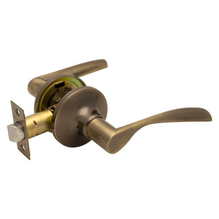 Защёлка Avers 8023-05-AB