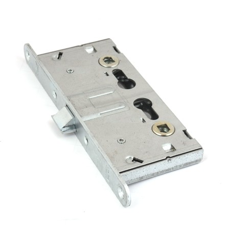 Замок противопожарный DORMA (PHA 2505VB)