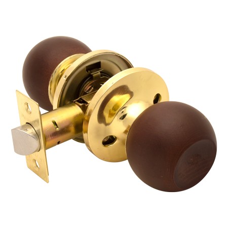 Защёлка Avers 6072-05-G/OAK