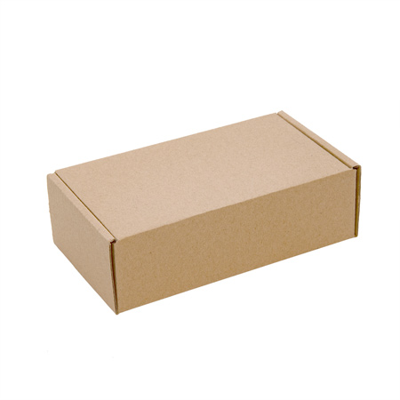 В упаковке - Ручки раздельные Apecs H-2050-INOX