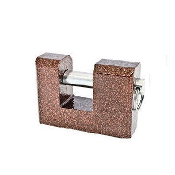 Замок навесной Зенит-ВС2-3-01