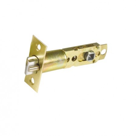 Защелка Amig 16 (золото) 12315