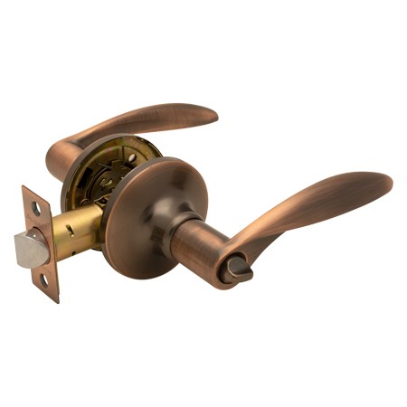 Защёлка Avers 8020-03-AC