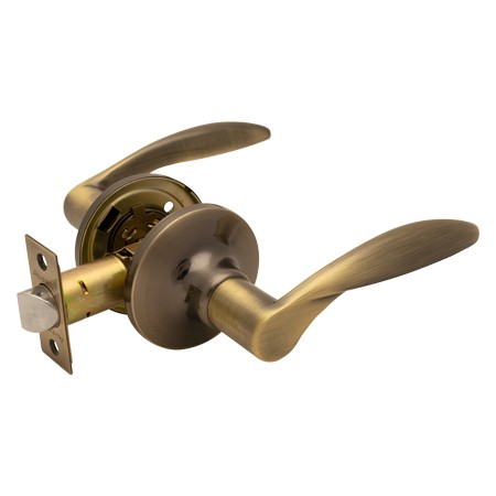 Защёлка Avers 8020-05-AB