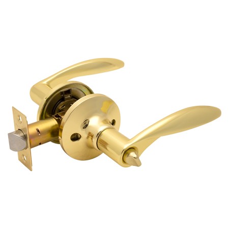 Защёлка Avers 8020-03-G