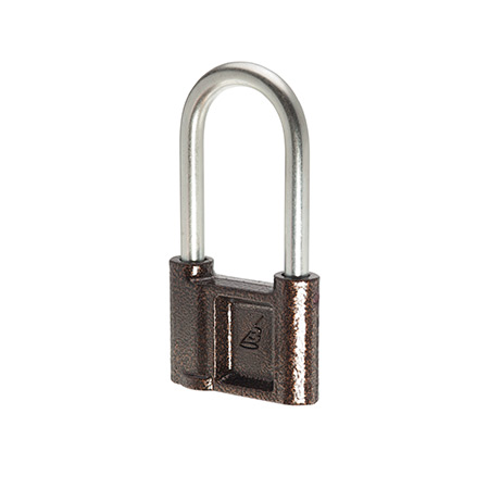 Замок навесной Зенит-ВС1.02-01