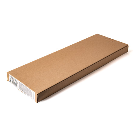 В упаковке - Ручки-скобы Avers HC-0901-25/300-INOX-NI