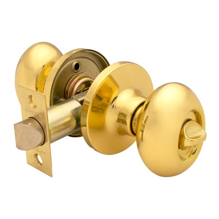 Защёлка Apecs 6093-03-G