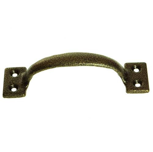 Ручка-скоба рс-90. Ручка скоба 120. Ручка скоба 120. Ручка-скоба металл. Ручка скоба рс-120 полимер белая.