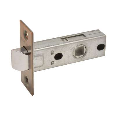 Защ.дверная С-45 (L5-45 AC) (ст.медь)  НОРА-М