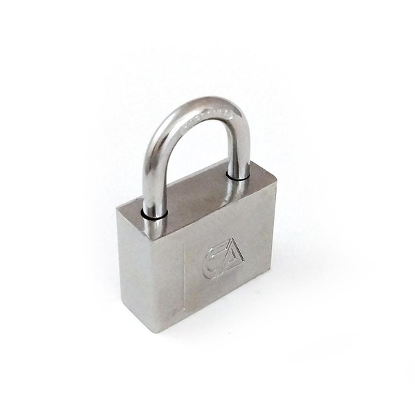 Замок навесной EXTRA 50мм