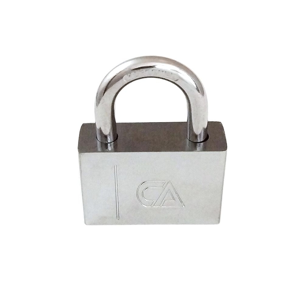 Замок навесной EXTRA 60мм