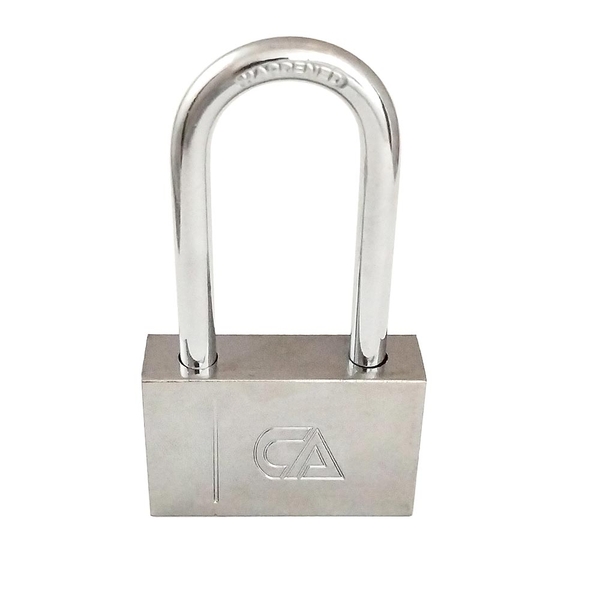 Замок навесной EXTRA-L длинная дужка 90мм